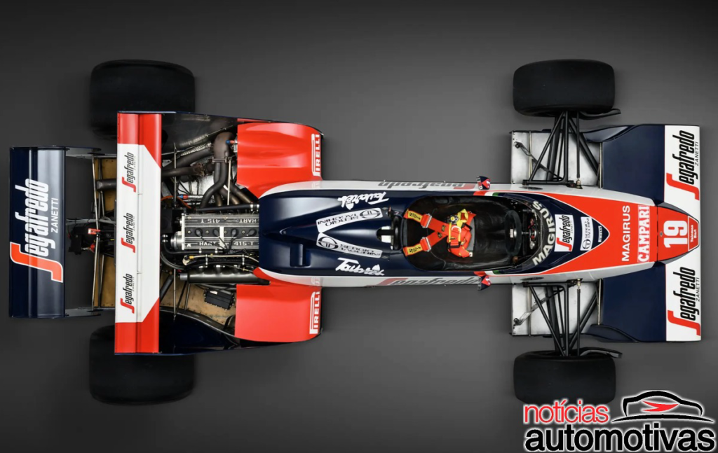 1-toleman-de-ayrton-senna-3