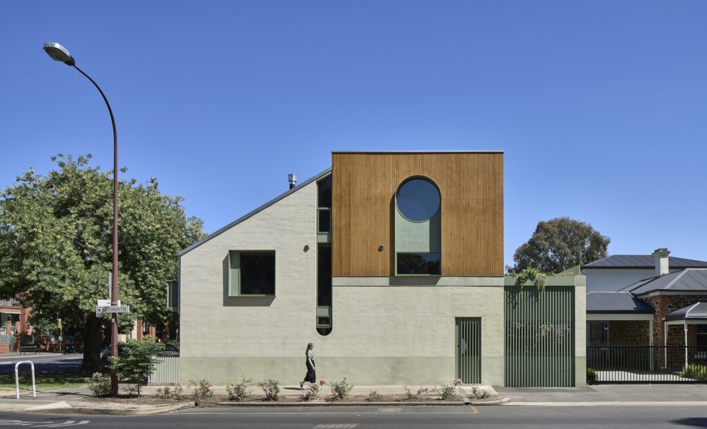 1-treehouse-das-studio_10