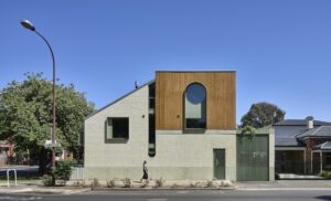 1-treehouse-das-studio_10