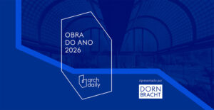 1-ultimos-dias-para-escolher-os-finalistas-do-premio