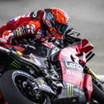 A Polêmica Vitória de Marc Márquez: O Que Realmente Aconteceu?