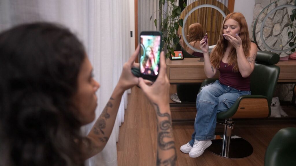 1-viih-e-eliezer-.01-frame-2404