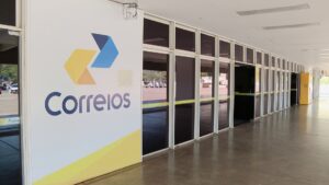 Correios em Crise: Despesas e Prejuízos Batem Recorde em 2025