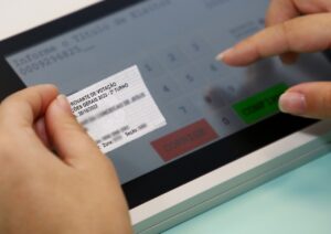 1-votacao-giuliano-1