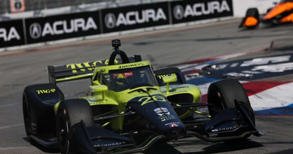 1-will-power-acura-grand-prix-of-long-beach-by_-trav