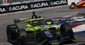 1-will-power-acura-grand-prix-of-long-beach-by_-trav