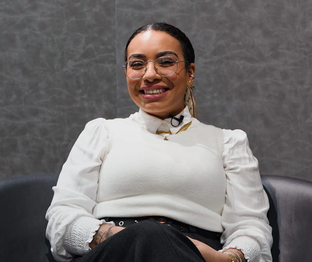 Melhor Envio Transforma Logística do E-commerce Brasileiro: Frete Barato e Rápido ao Seu Alcance