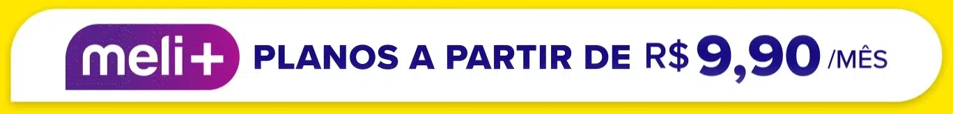 Mercado Livre Desencadeia Blitz de Ofertas: Prepare Seu Bolso!