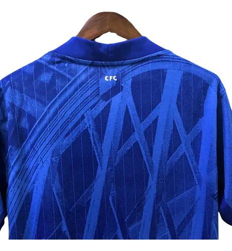 Sua Privacidade Online em Risco? O Alerta Silencioso do Mercado Livre Expõe a Urgência!