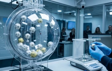 Celular Ouve Conversas? A Verdade Chocante Sobre o Rastreador Que Ninguém Vê