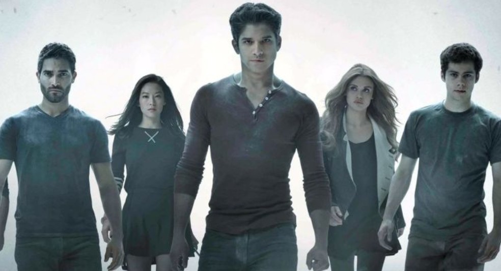 Netflix em Abril: 15 Filmes e Séries Imperdíveis para Maratona que Vão Prender Você à Tela