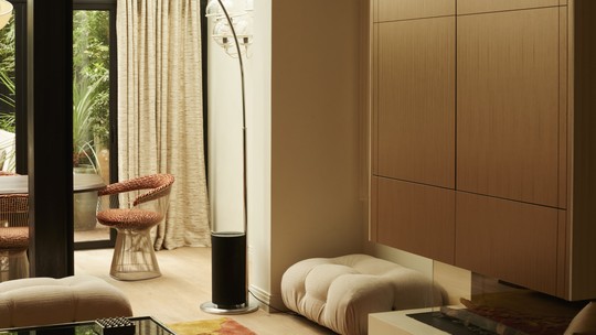 Revolução Verde na Construção: Concreto 3D e a Sabedoria da Bananeira Desvendam o Futuro Sustentável do Brasil