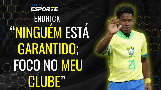 Leila Pereira Destaca Importância da União no Futebol Brasileiro