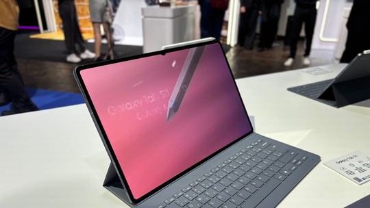 Dê Nova Vida ao Seu Notebook Antigo: Guia Essencial para Transformar um Velho PC em Servidor ou Console Retrô