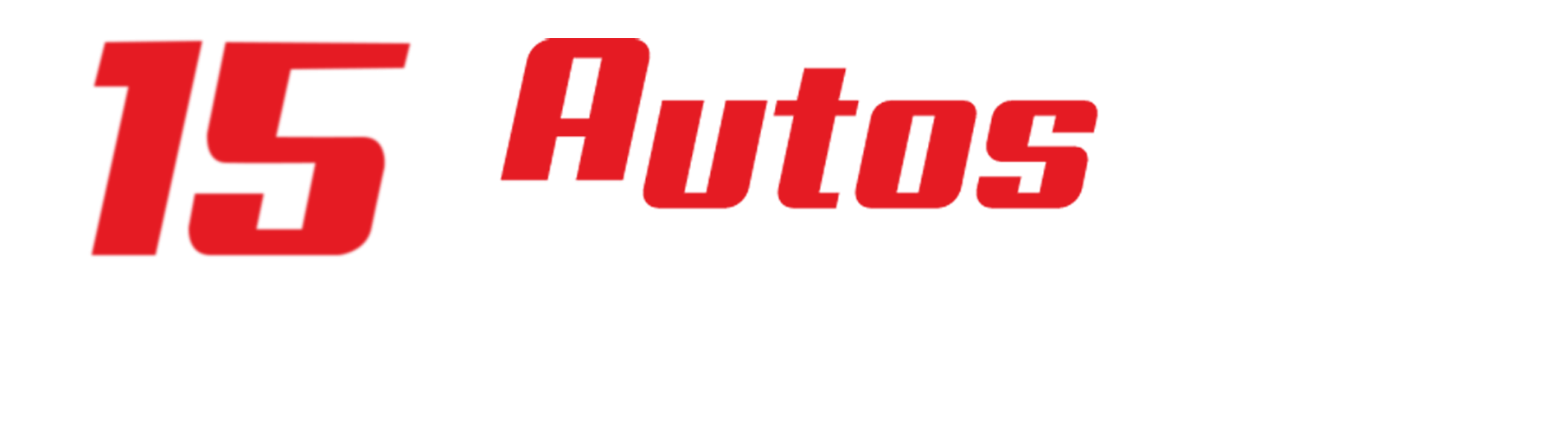 Fim da Taxa de Licenciamento Anual: Uma Revolução Digital para o Bolso do Brasileiro?