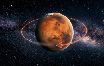 Lua Hoje, 20 Março 2026: Nova Fase Altera Seu Céu e Rotina!