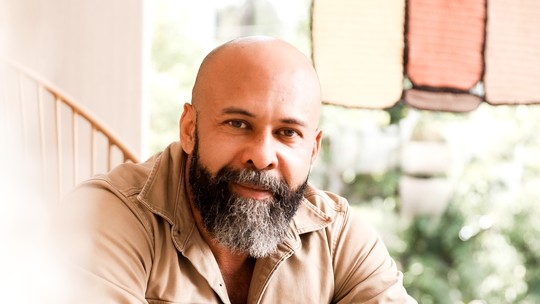 Exposição Fio Condutor Celebra Mulheres na Arte