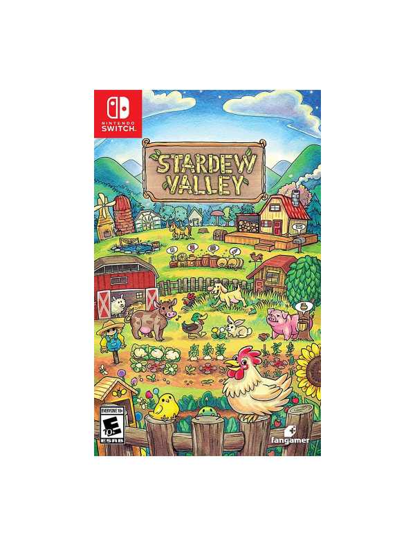 Gosma Prismática em Stardew Valley: O Guia Definitivo para Encontrar e Dominar Este Item Raro