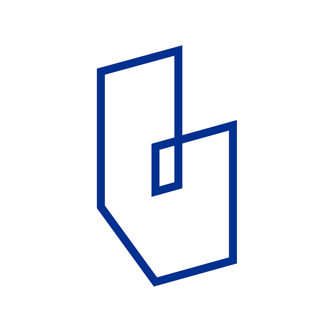 Prêmio Obra do Ano: A Voz Popular Define a Arquitetura Brasileira