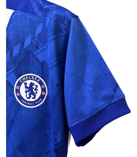 Sua Privacidade Online em Risco? O Alerta Silencioso do Mercado Livre Expõe a Urgência!