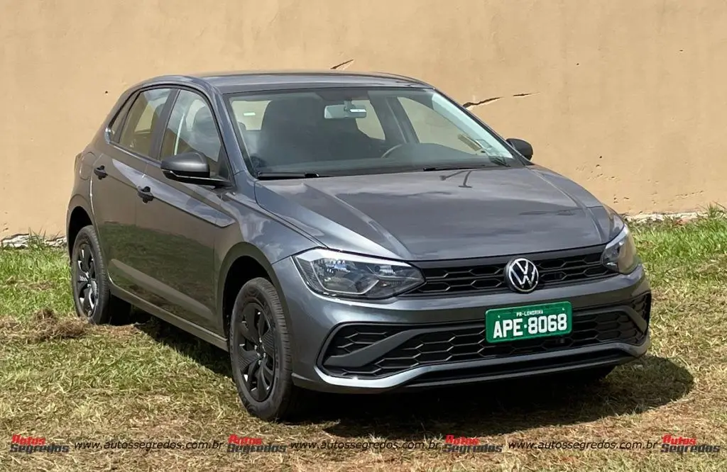 Volkswagen Acelera no Agronegócio: Estratégia Robusta e Parcerias Inovadoras para o Produtor Rural Brasileiro