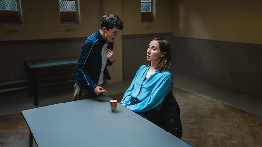 Gosma Prismática em Stardew Valley: O Guia Definitivo para Encontrar e Dominar Este Item Raro