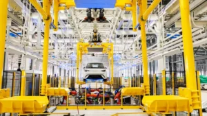 Descontos Agressivos na Toyota Hilux em Abril de 2026