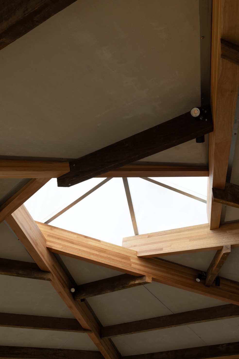 Revolução Verde na Construção: Concreto 3D e a Sabedoria da Bananeira Desvendam o Futuro Sustentável do Brasil