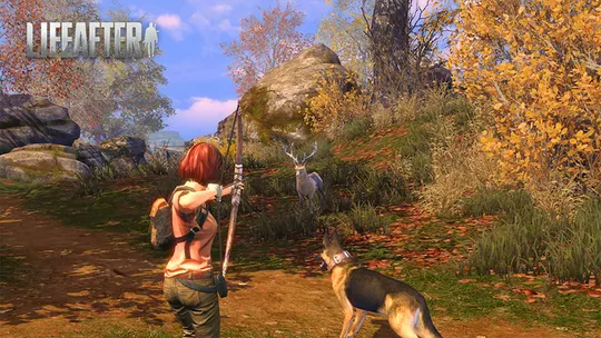 ChatGPT no CarPlay: Use Inteligência Artificial ao Volante com Segurança