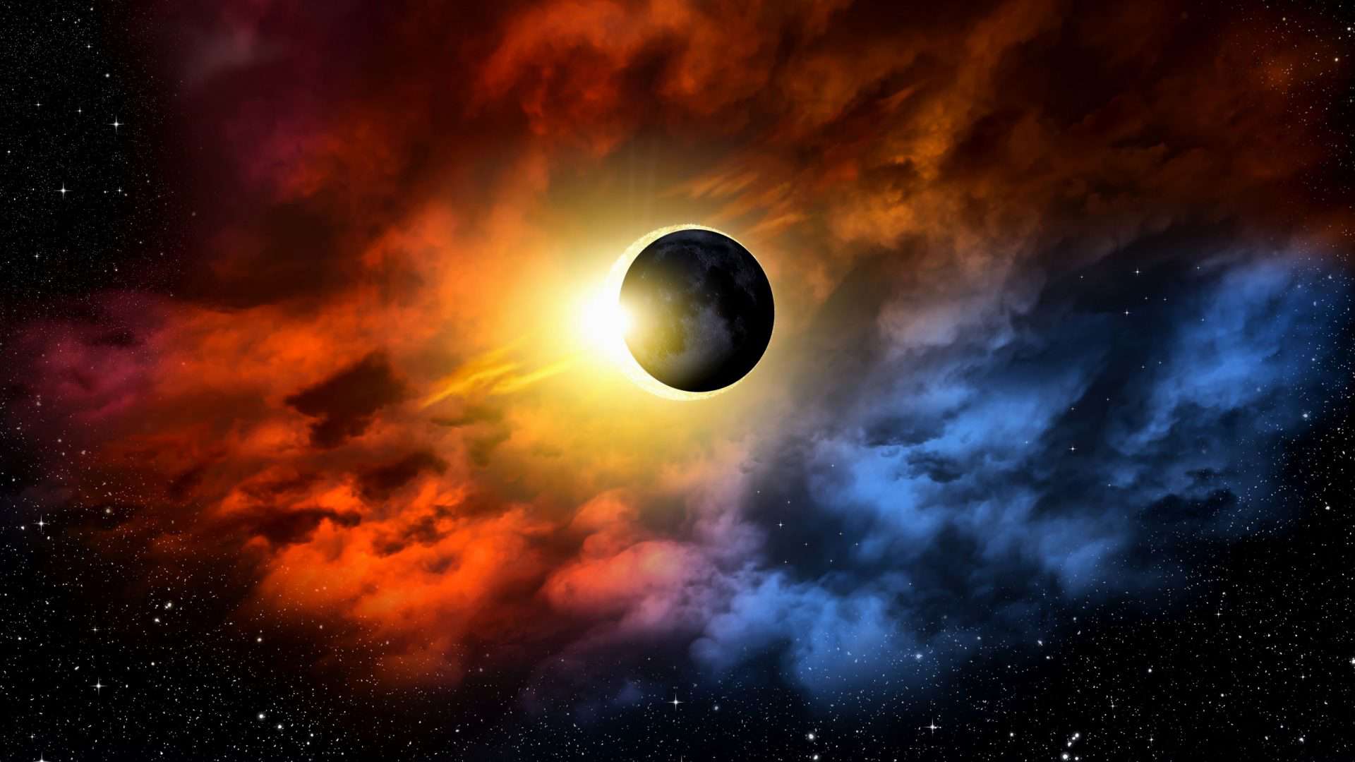 Lua Hoje, 20 Março 2026: Nova Fase Altera Seu Céu e Rotina!