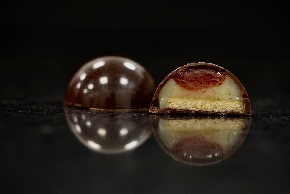 Resort de Luxo no México Revoluciona Hospedagem com Chocolate Artesanal 24 Horas