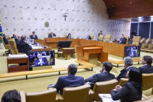 55197386113-db79c2774b-k