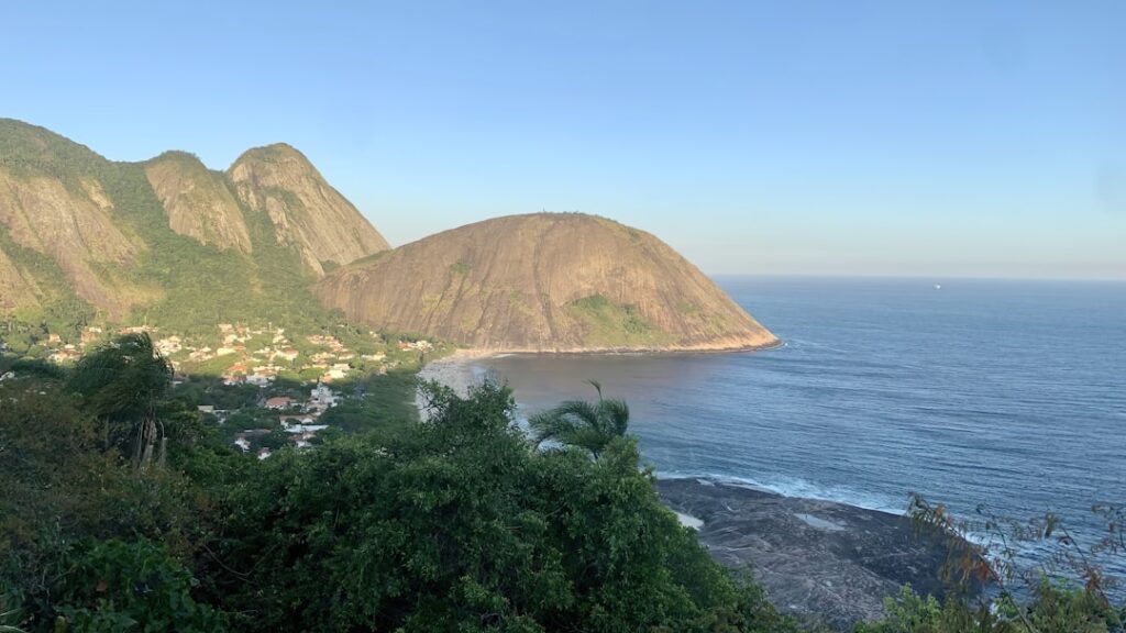 A-Nova-Era-da-unsplash