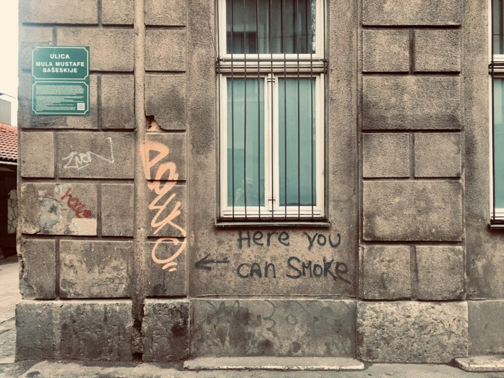 A-Reabertura-do-Estreito-unsplash-2