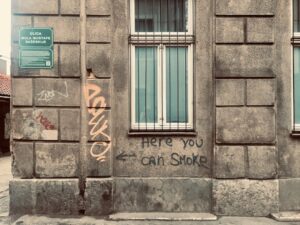 A-Reabertura-do-Estreito-unsplash-2