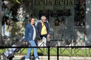 Aluguel-em-alta-o-unsplash