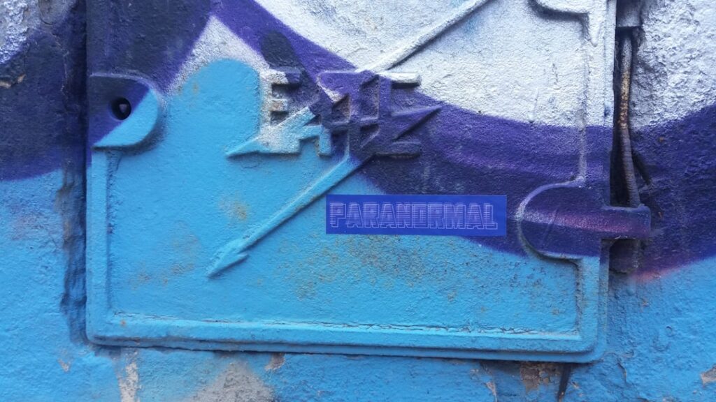 Bagda-e-Vandilson-A-unsplash-1