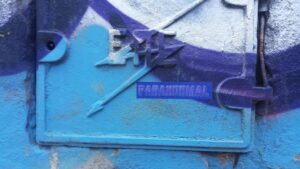 Bagda-e-Vandilson-A-unsplash-1