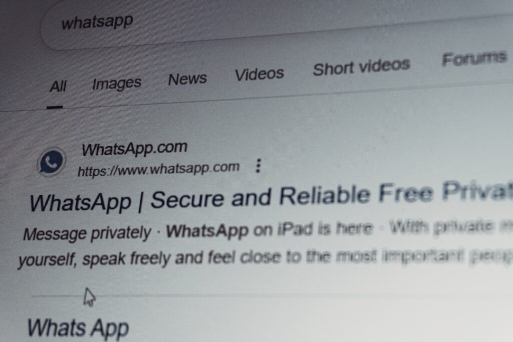 Chatbots de Saúde: Confiabilidade e Riscos na Era da IA