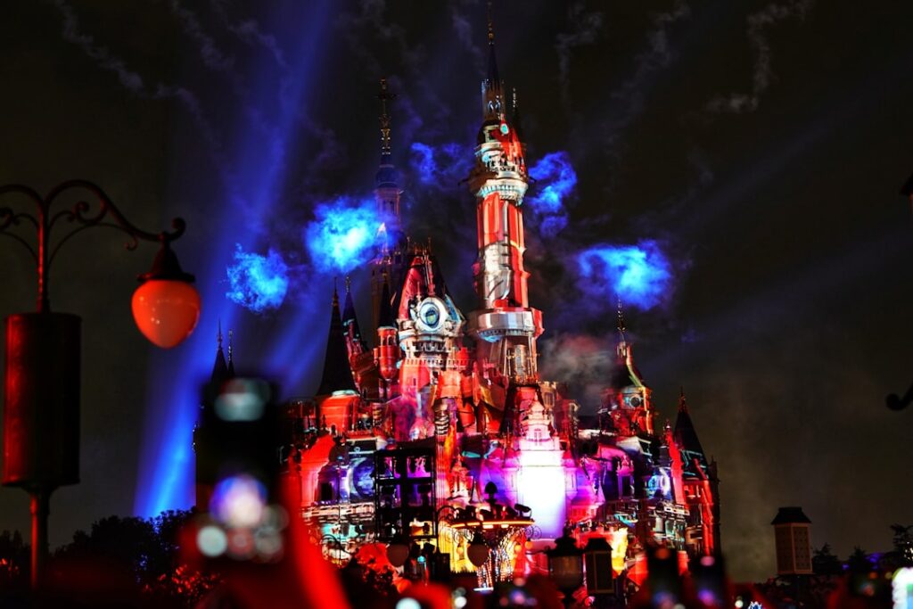 Desafios-da-Disney-na-unsplash-2