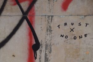 Dirty Flash: A Nova Tendência do Instagram que Está Conquistando Jovens