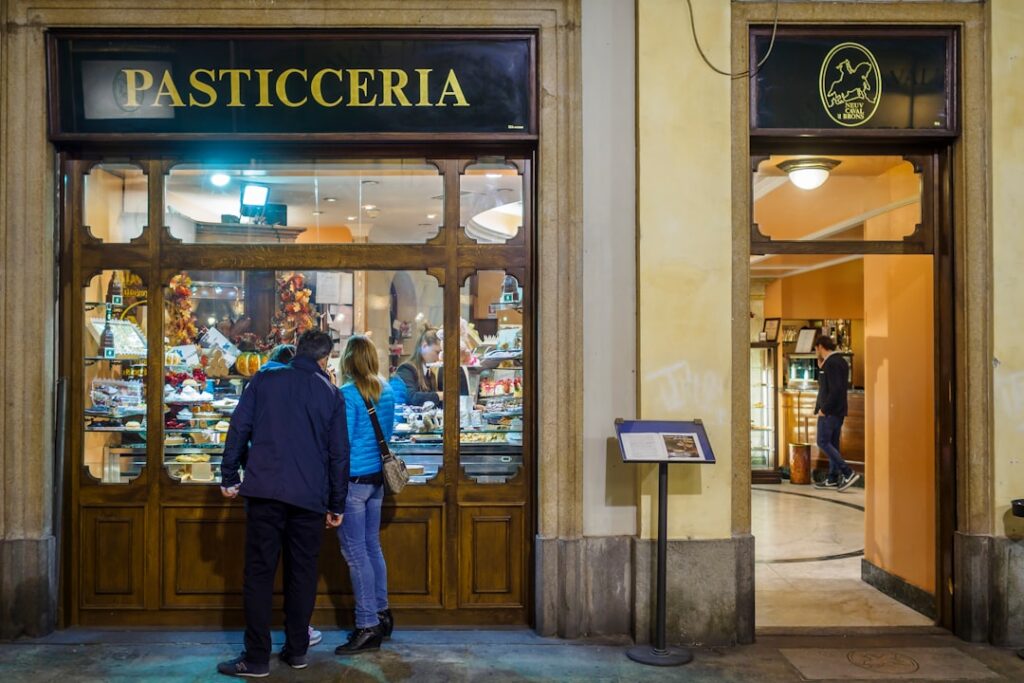 Ju Dorotea lança álbum de estreia com mensagem de resistência