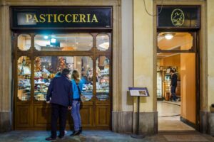 Ju Dorotea lança álbum de estreia com mensagem de resistência