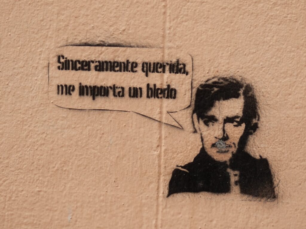 ENTRETENIMENTO-unsplash