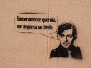 ENTRETENIMENTO-unsplash