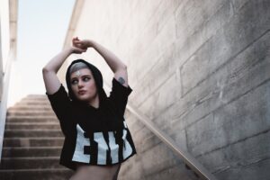 Estêvão e a Lesão que Pode Complicar a Copa do Mundo