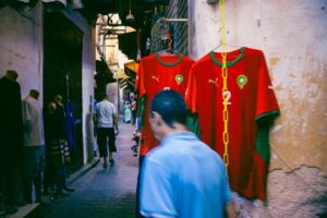 Fluminense-Empata-e-Perde-unsplash-3