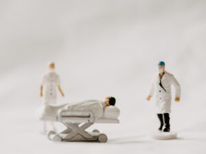 Gastos-Medicos-O-que-unsplash-1