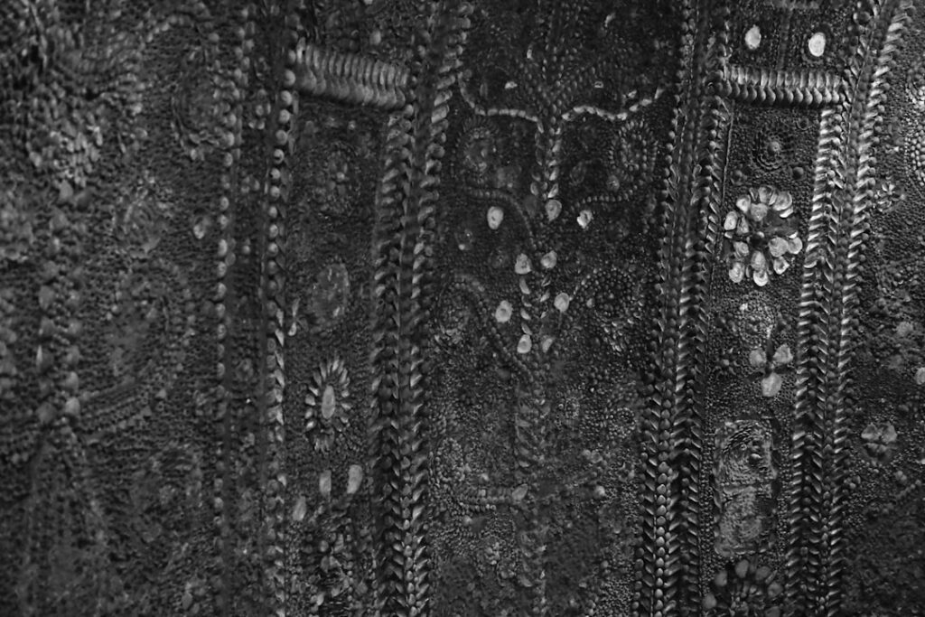 Imposto-de-Renda-2026-unsplash-1