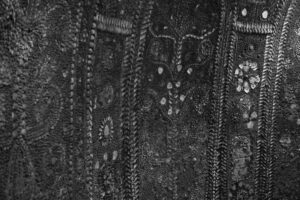 Imposto-de-Renda-2026-unsplash-1